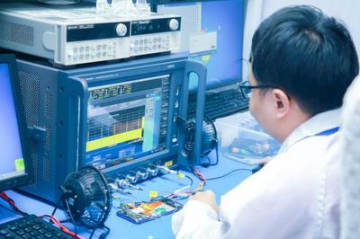 vivo的5G时代蓝图 NEX 3领航，芯片研发为基，物联网生态为未来