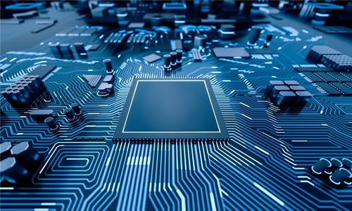 奕斯伟计算完成超20亿元融资，物联网芯片赛道再迎资本热潮
