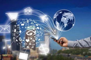 配电物联网规模化应用蓄势待发，技术研发与产业融合共塑智慧能源新未来